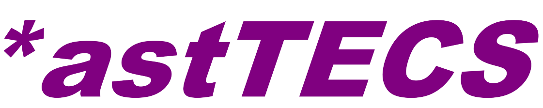 astTECS_Logo